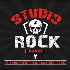 78274_Radio Studio Rock Online.jpeg